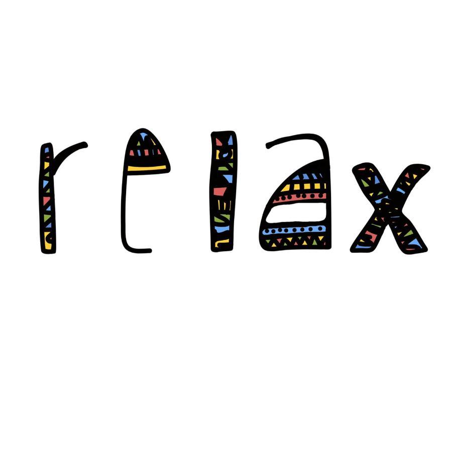 Relax Apartment Arenzano Ngoại thất bức ảnh